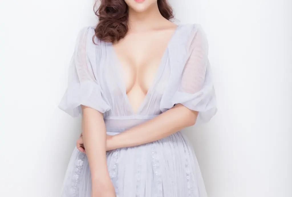 mastopexia perfeita plastica