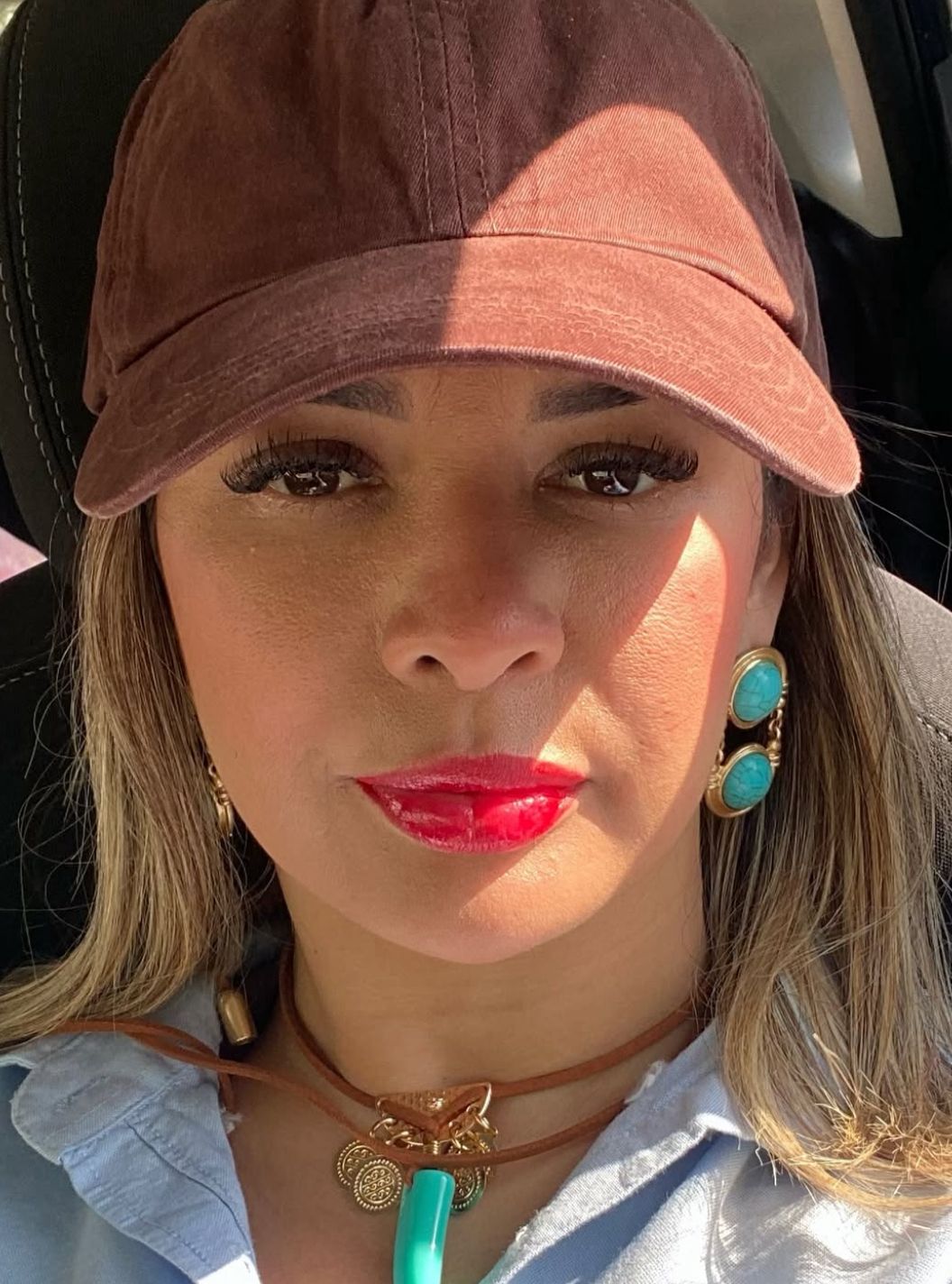 <a href="https://www.instagram.com/reel/DJuYIAcSL6S/?igsh=bWczcjBqZHVzajJq">Mikaelly Suene</a>
