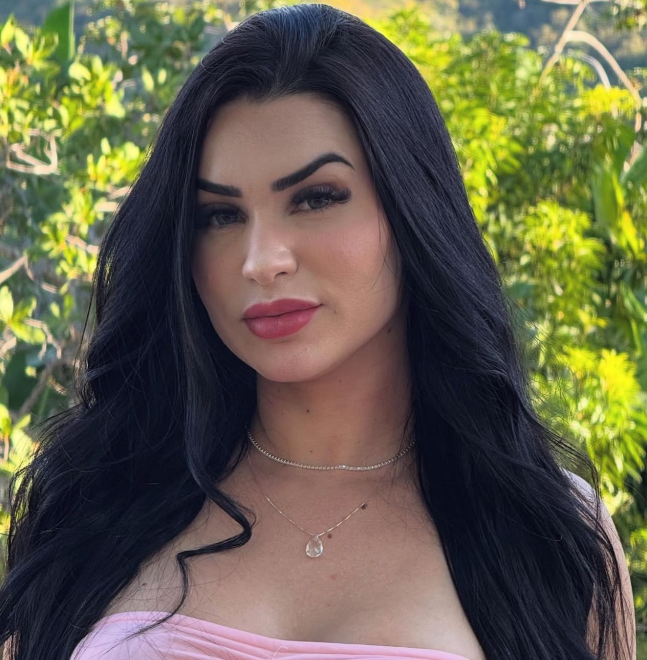 <a href="https://www.instagram.com/reel/DMx5o31OIih/?igsh=MWc3ZHI4a3FoaThjag==">Marília Moura</a>